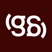 GUSS & GOOSE PR boutique agency logo - Similar company to Executive Brand