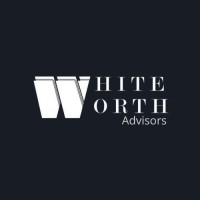 WhiteWorth Advisors logo - Similar company to Geek Numbers Tax Consultant L.L.C