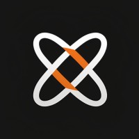 Founders Grid logo - Similar company to Integer System