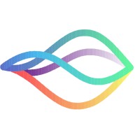 Tengri Lab logo - Similar company to Webtotem