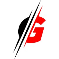 Gage Renewable Supply logo - Similar company to Zane Construction, Llc