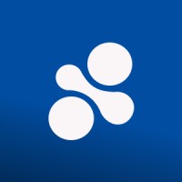 Sodium Learn logo - Similar company to Oocs