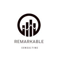 Remarkable Consulting - Online Marketing logo - Similar company to Remarkable Consulting Group