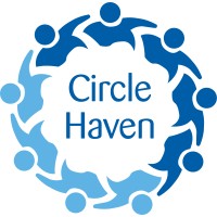 Circle Haven, Inc logo - Similar company to Interactive Kids