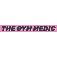 The Gym Medic