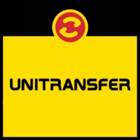 Unitransfer logo - Similar company to Unicambios