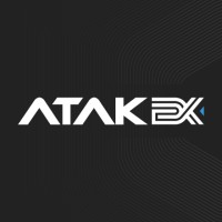 ATAKDX logo - Similar company to Qittpro
