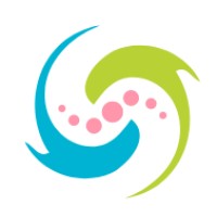 Knetwork Tech Solution logo - Similar company to Codecartz