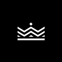 Prestige Home Decor logo - Similar company to Plug Design | Decor&Iluminação