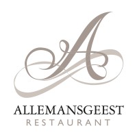 Restaurant Allemansgeest logo - Similar company to Rolluikreparatie.Nl