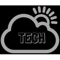 TechRizon Content Creators logo - Similar company to Techrizon