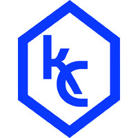 K.C. Pharmaceuticals, Inc. logo - Similar company to Afecta Pharmaceuticals