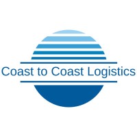 C2C Logistics logo - Similar company to C2C Logistic