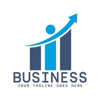 Business company logo - Similar company to Zed Train For Trans