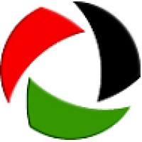 Arianna Professional Logistic Services logo - Similar company to Akn Logistics