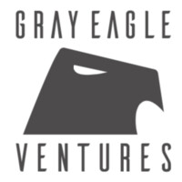 Gray Eagle Ventures, Llc
