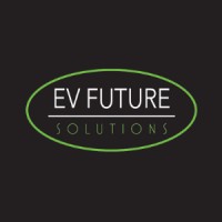 EV Future Solutions logo - Similar company to Cdb Building Services Limited