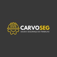 CARVOSEG SEGURANÇA DO TRABALHO logo - Similar company to Prever Benefícios