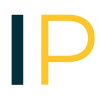 Iprosurv logo - Similar company to Iproserv