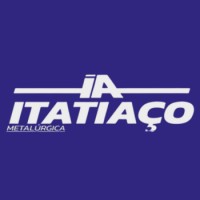 Metalurgica Itatiaço logo - Similar company to Mineração São João