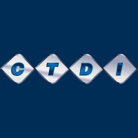 CTDI-RECOMMERCE