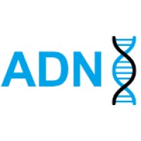 ADN SINDICAL DE SEGURIDAD Y SERVICIOS DE CATALUÑA logo - Similar company to Sparkling People Services