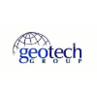GEO TECH COMPANY LTD logo - Similar company to Dune Tech Company Llc