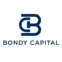 Bondy Capital, LLC logo - Similar company to Indic Group Holdings