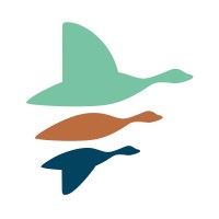 FlexxInvestments logo - Similar company to Echtveilig