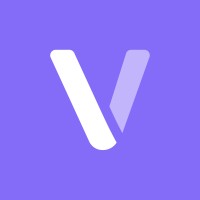 Vandra logo - Similar company to Spcloser