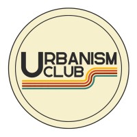 UTM Urbanism Club logo - Similar company to Cocoa App