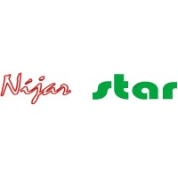 Nijarstar S.A.T logo - Similar company to Caridul