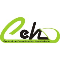 Central De Esterilizacion Hospitalaria Cía. S.A.S - CEH SAS logo - Similar company to Acecil Central De Esterilizaço Com. Ind. Ltda