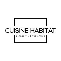 Cuisine Habitat logo - Similar company to Agencement 2B