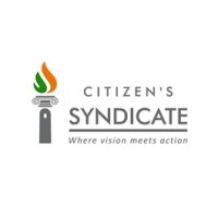 Citizen's Syndicate logo - Similar company to Amias Solutions Hr