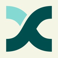 Energy Exchange of Southern Africa logo - Similar company to Touchpoint Energy