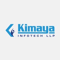 Kimaya Infotech logo - Similar company to Winsoft Technologies India Pvt Ltd