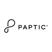 Paptic Ltd logo - Similar company to Kiud