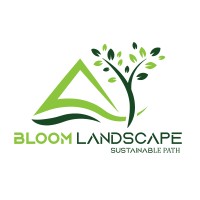Bloom Landscape SA logo - Similar company to Badn