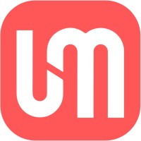 UNiMATCH logo - Similar company to Diligent Capital