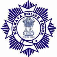 Kolkata Police logo - Similar company to Icsic International Cyber Security & Investigation Committee