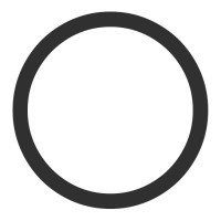 pOrtahl logo - Similar company to View Glue