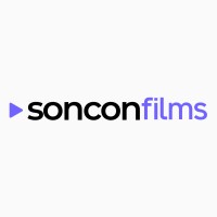 Agência Soncon