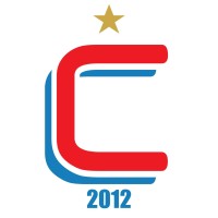 KS Constract Lubawa logo - Similar company to Fogo Futsal Ekstraklasa