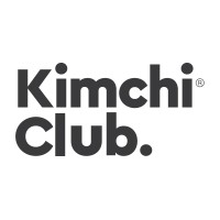 Kimchi Club logo - Similar company to Data Bakery