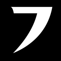 زفره مدیا logo - Similar company to Sibirani | سیب ایرانی