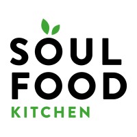Soul Food Kitchen logo - Similar company to Ves Vas