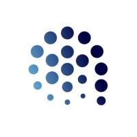 Arnest logo - Similar company to Hemtronic