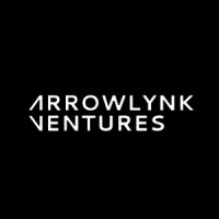 Arrowlynk Ventures logo - Similar company to Asurewin