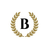 The Barretts Group